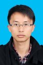 Huawei Zhao