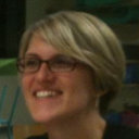 Elodie Roullot