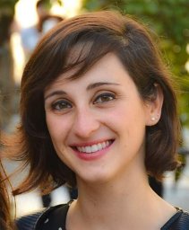 Alessandra Casale