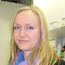Christina Brandstadter