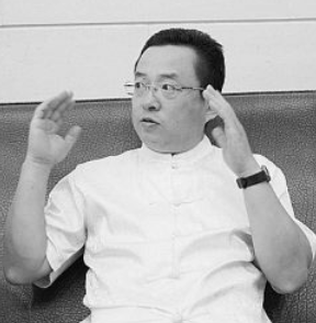 Zijun Li