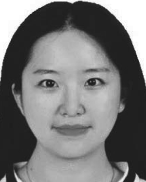 Jiadai Wang