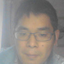 Shen Huang