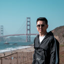 Chenghao Zhang