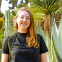 Emily Ellefson