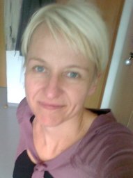Natasa Stajner