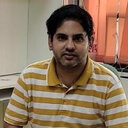 Anoop Kumar