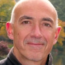 Larry Carbone