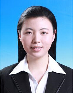 Lidan Sun
