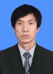 Dongdong Han