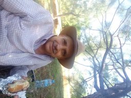 esteban barragan lopez