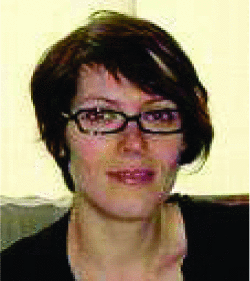 Anca Petre