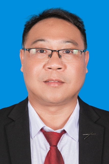 Xiaoyong Zhang