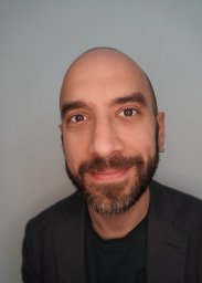 Mervis Joshua E