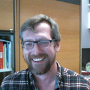 Paul Stebbing