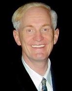David V. Sheehan