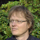 Michael Trepel