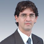 J. C. Ordonez