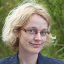 Angela Kuhla
