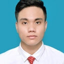 Duc Nguyen