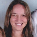 Mary Anne Sousa Lima