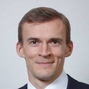 Alexander Govorov