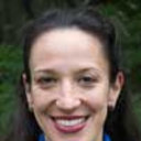 Anne C Krendl