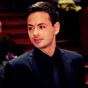 Dario Fiumarella