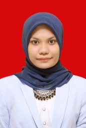 Noor Alia Susianti
