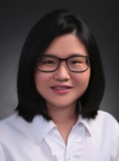 Fei Yi