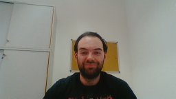 Josip Zilic