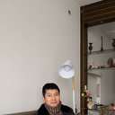 Zuchun Huang