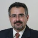 Luciel Henrique de Oliveira