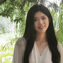 Yunxia Guo