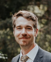 Douglas Brinkerhoff