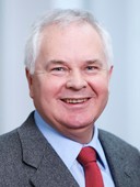 Hans-Dieter Daniel
