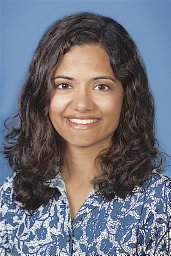 Raol Nikhila