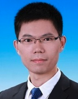 Bin Tian