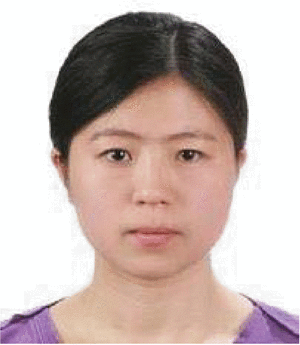Hui Xu