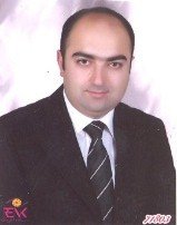 Fatih Dadasoglu