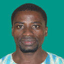 Charles Kwame Bandoh