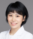 Huijuan Wan