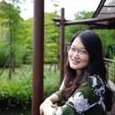 Huimin Ji
