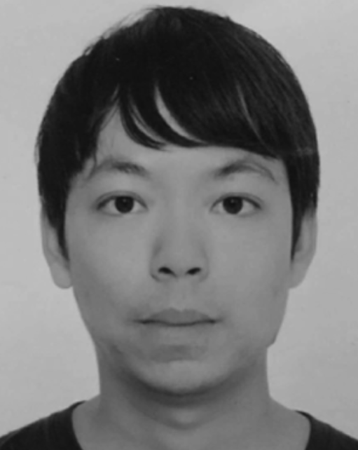 Zhitang Chen