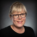 Daphne Konz