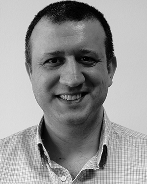 Mahmut Erkut Cebeci