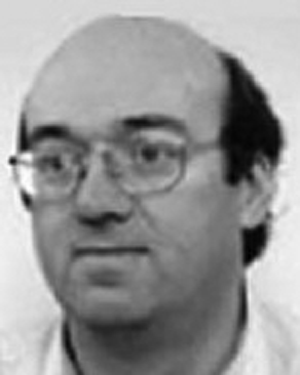 Piet B. W. Schwering