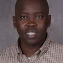 Babacar Diouf
