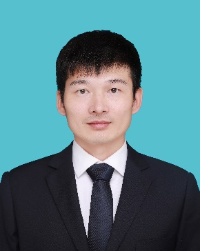 Jiajia Huang