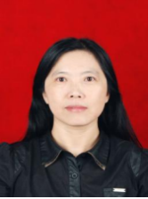 Wei Zhao